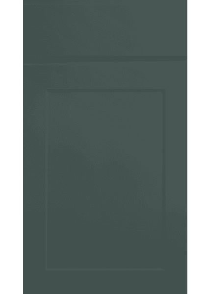 Matt Kombu Green